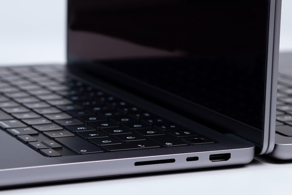 Dell XPS 14 (2026) Review: Congratulations, You (Almost) Made a MacBook - Gizmodo